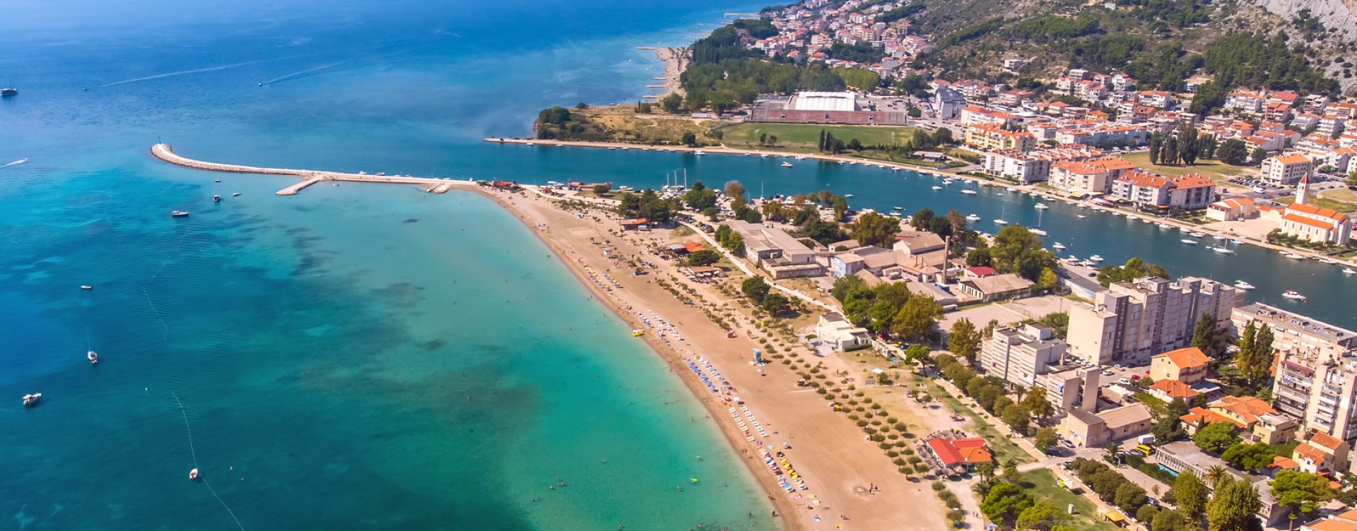 About FerieHome — Local Croatian Villa Rental Agency Since 2016