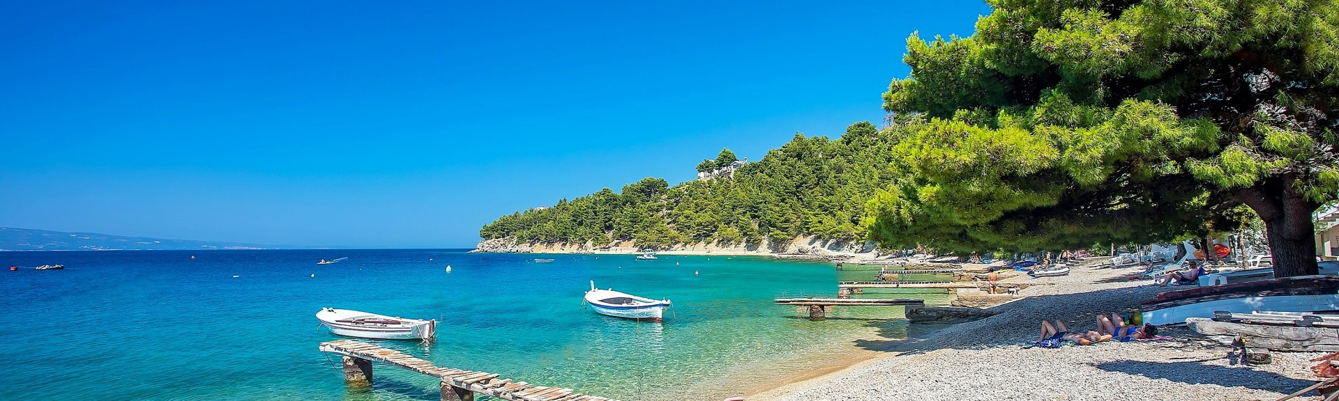 Special Offer Villas