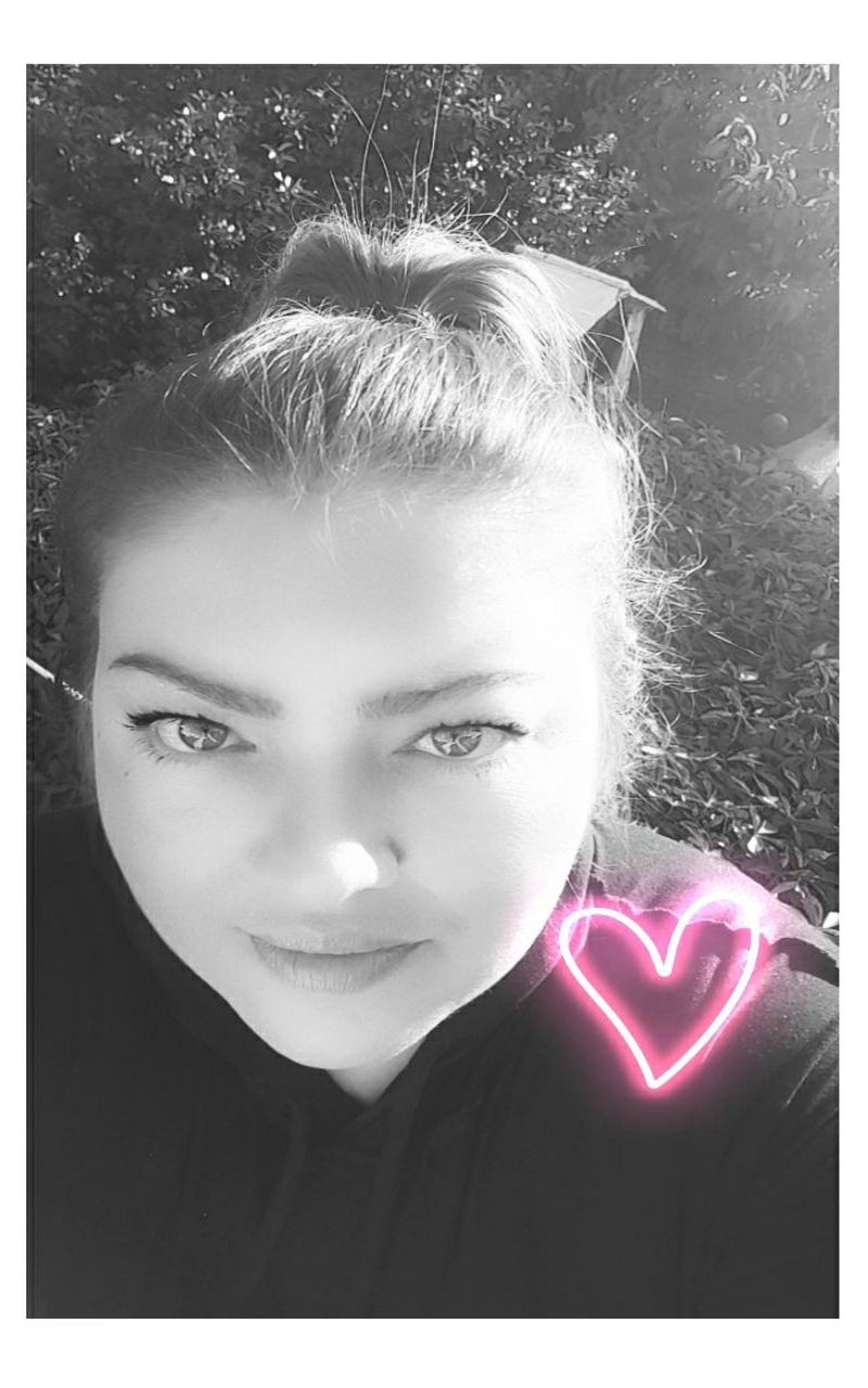 Ms. Maja Čurić