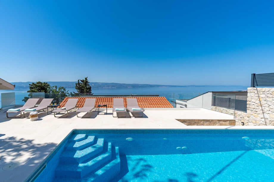 Villa Atopos