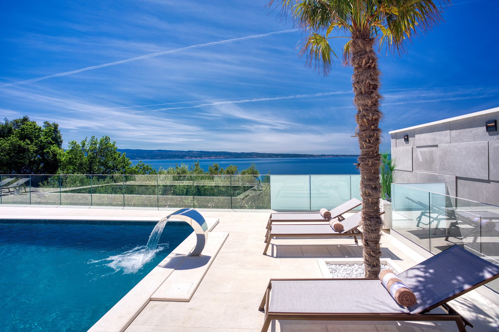 New outstanding Villas in our offer!!!