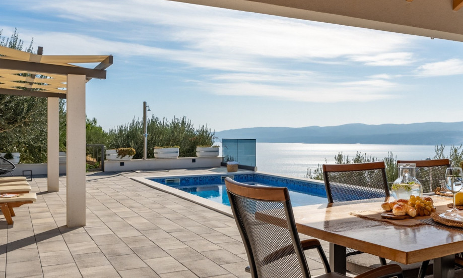 Villa Dream