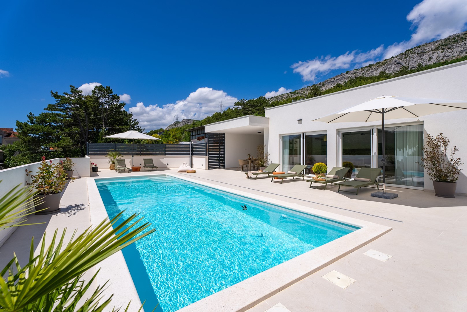 Villa Tenera