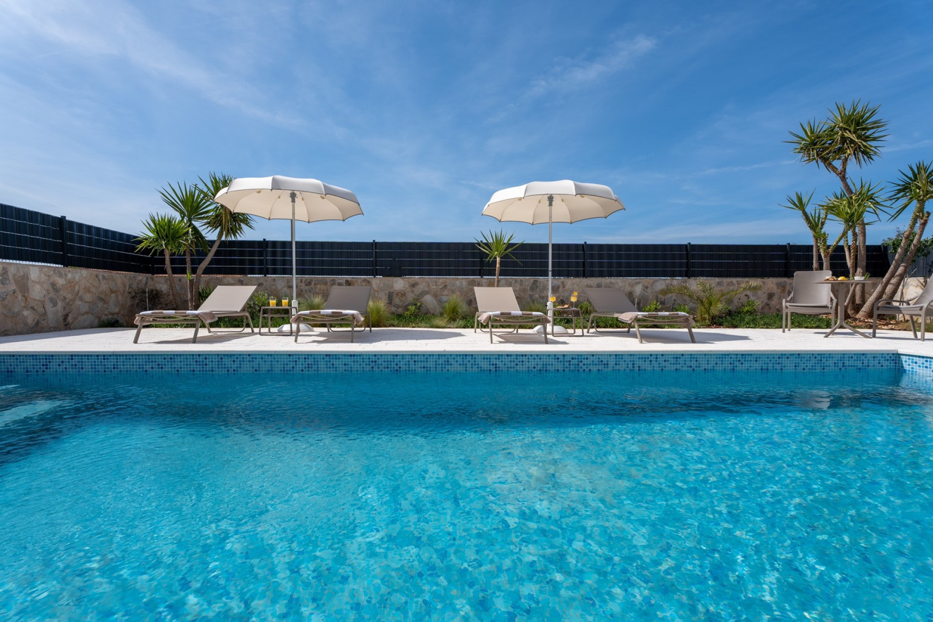 Villa Ora