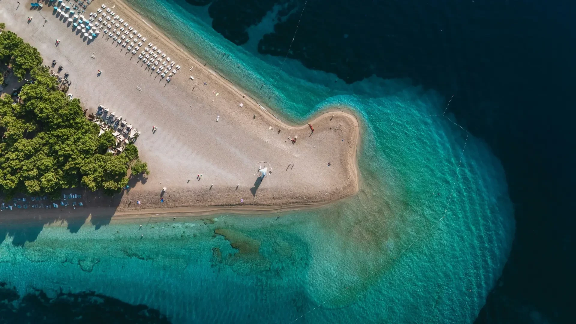 Guests, welcome to holidays in Croatia 2026!