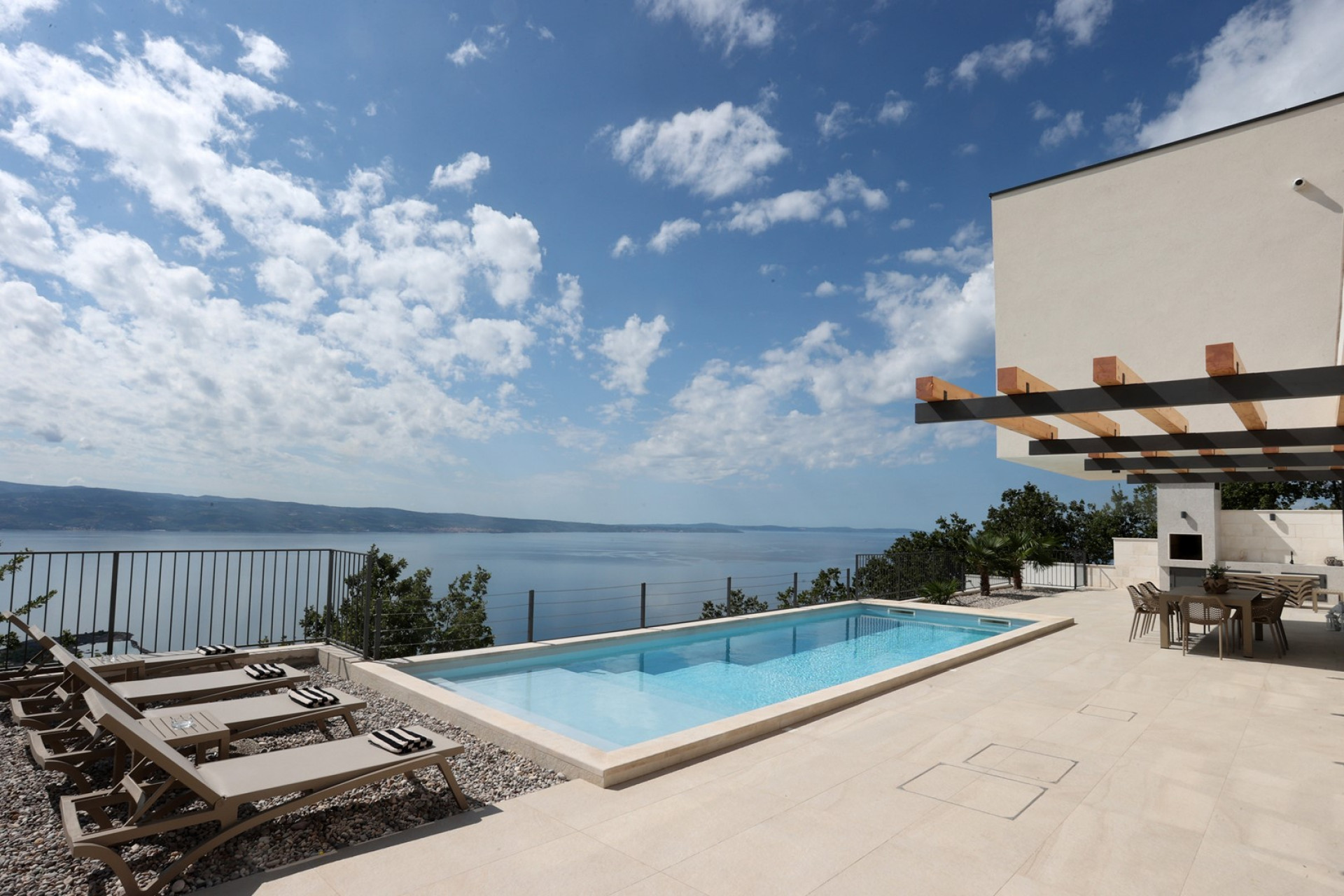 Villa Collina