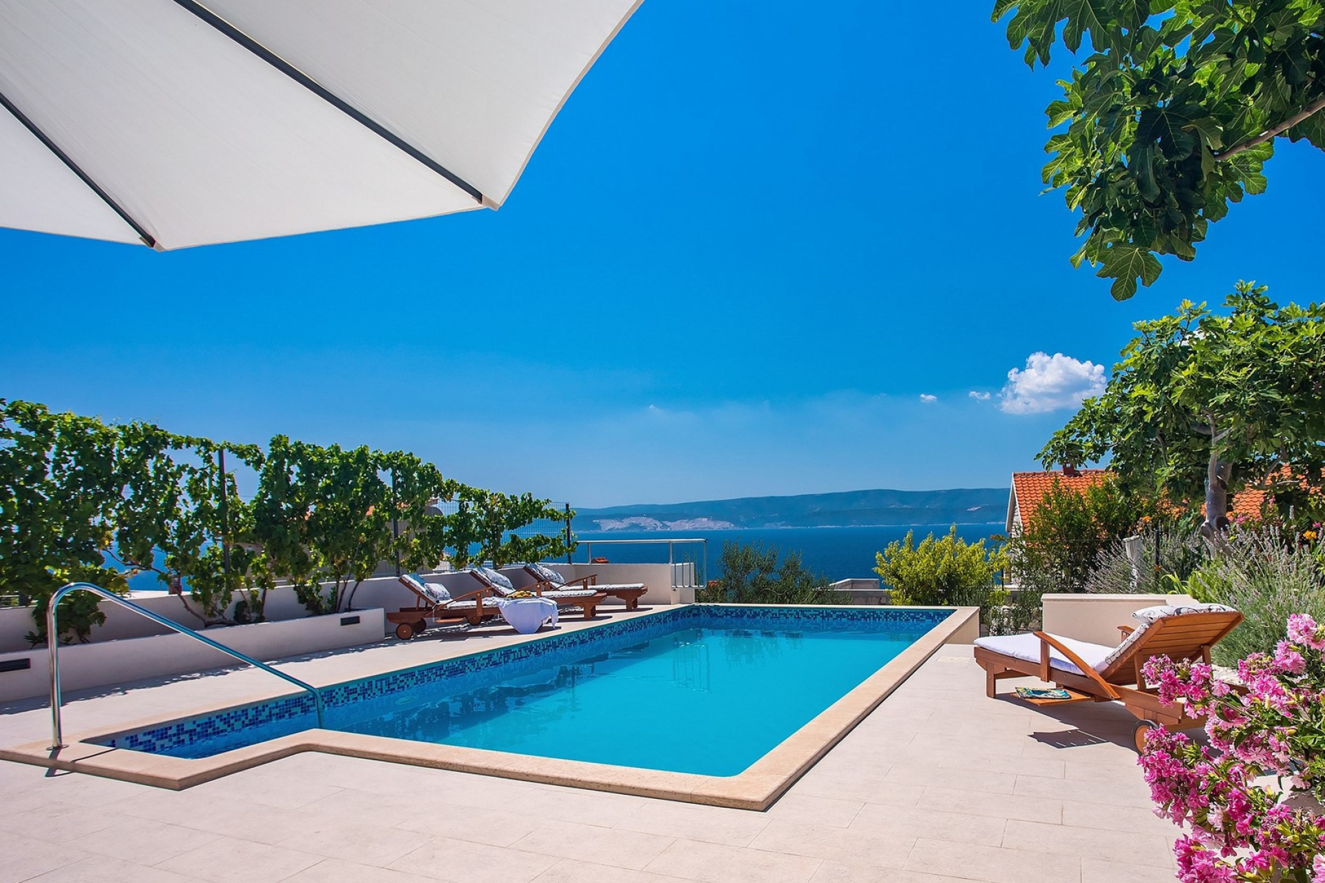 Villa Dasianda