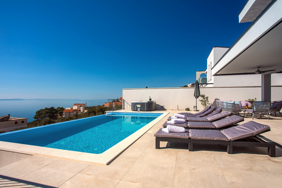 Villa Nano