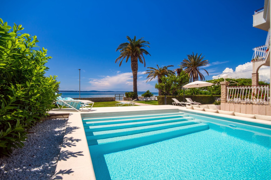 Villa Amor