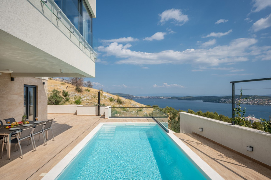 Villa Astera