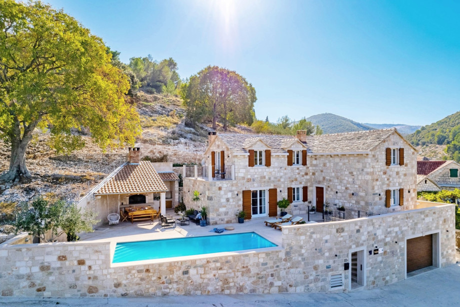 Villa Ani