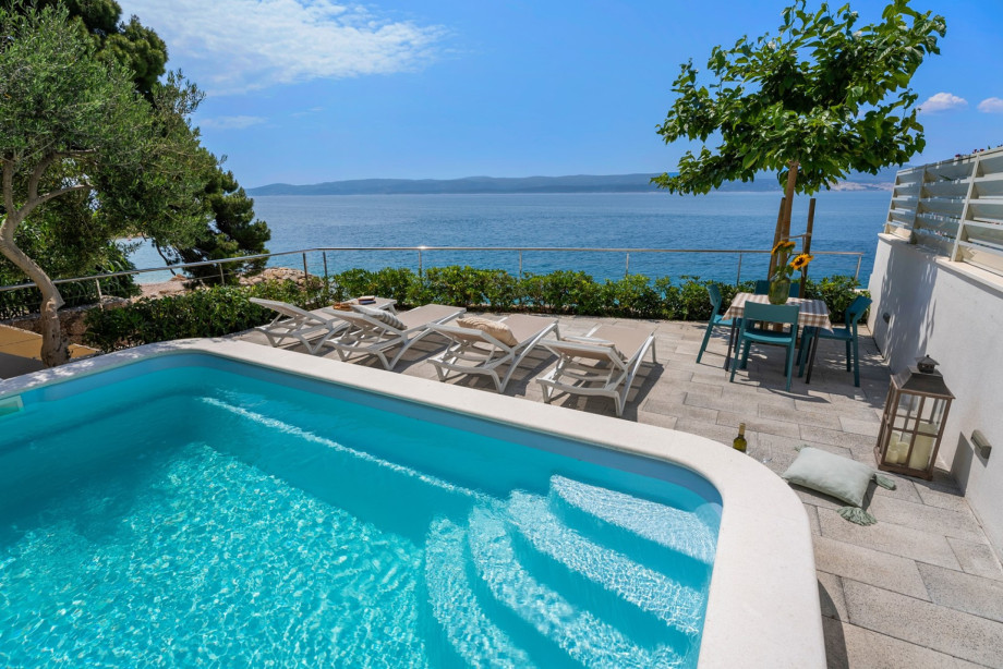 Villa Del Mar