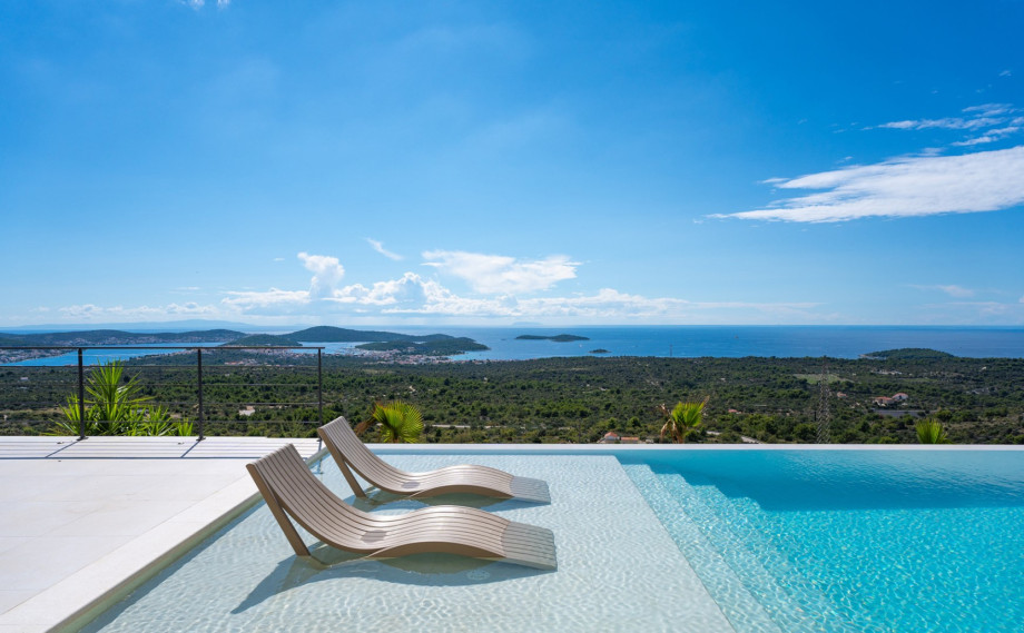 Villa Grandeca