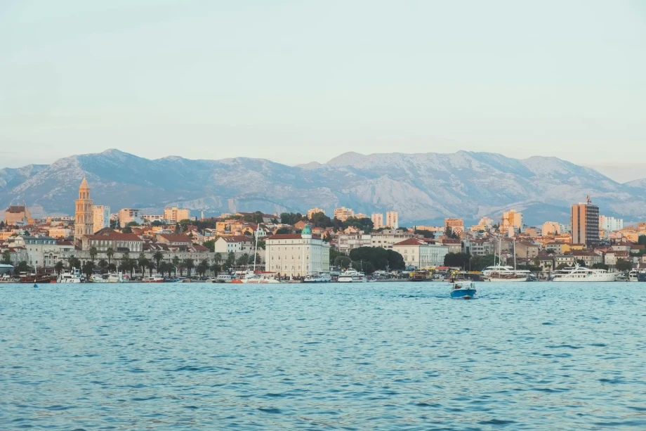 Should I visit Croatia This Summer?