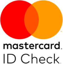 MasterCard Secure